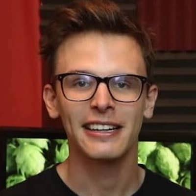 idubbbz last name|iDubbbz